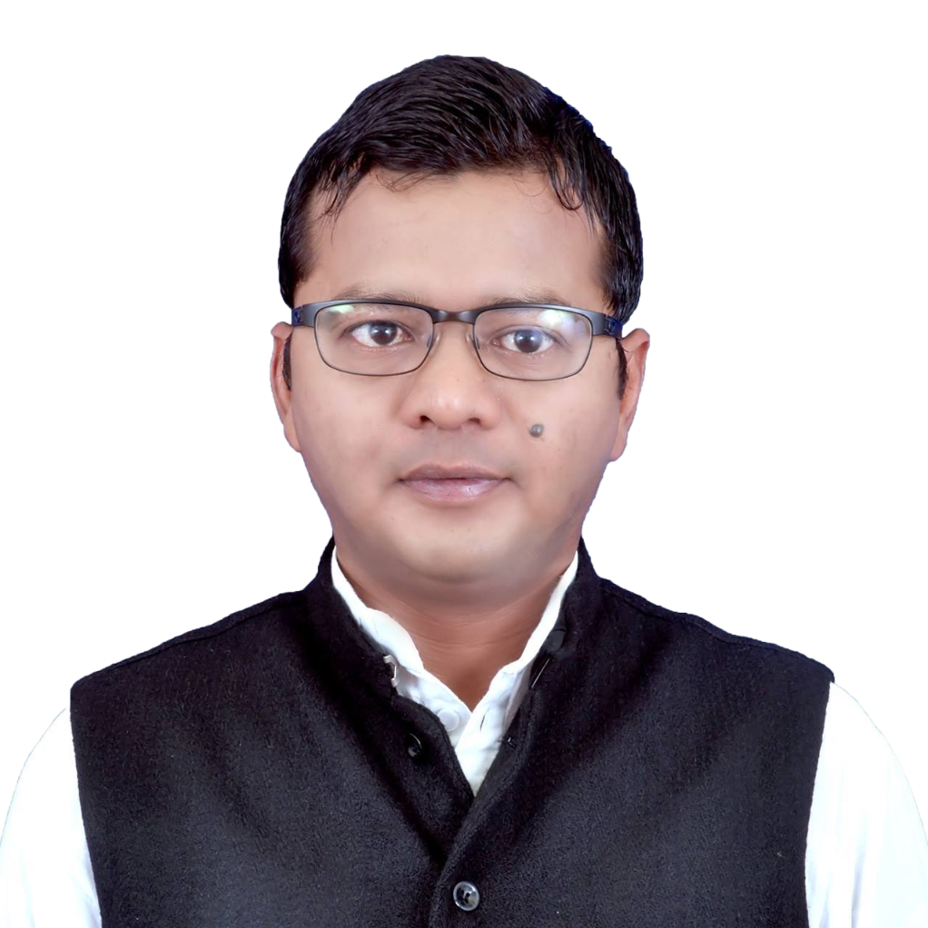 Saptagiri Sankar Ulaka